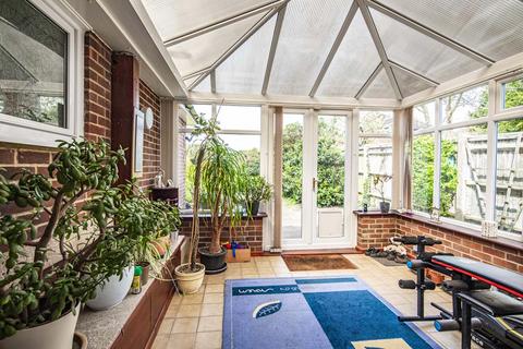 Glenelg Beech Lane, Woodcote, Reading, RG8 0PX