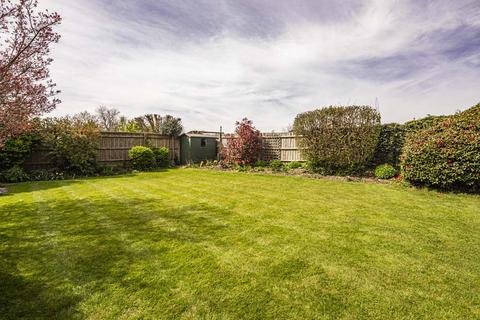 Glenelg Beech Lane, Woodcote, Reading, RG8 0PX