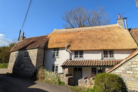 undefined, School Lane, Compton Dundon, Somerton, TA11