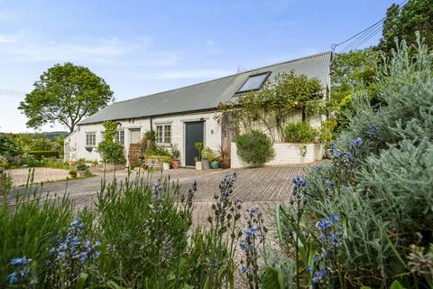 undefined, School Lane, Compton Dundon, Somerton, TA11