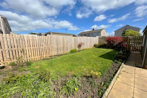 3 bedroom semi-detached house for sale, Thornton Road, Whitehaven CA28
