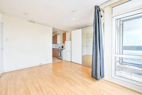1 bedroom flat for sale, Daniel Gardens, Peckham, London, SE15