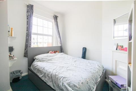 237 Davidson Road, Croydon, CR0 6DP