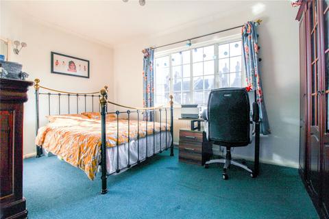 237 Davidson Road, Croydon, CR0 6DP