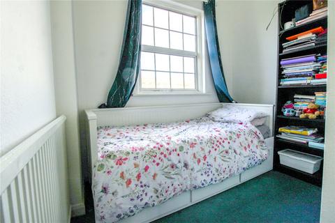 237 Davidson Road, Croydon, CR0 6DP