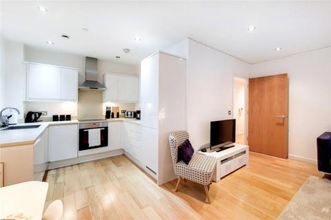 2 bedroom apartment for sale, Emerald, Lansdowne Road, East Croydon, Croydon, CR0