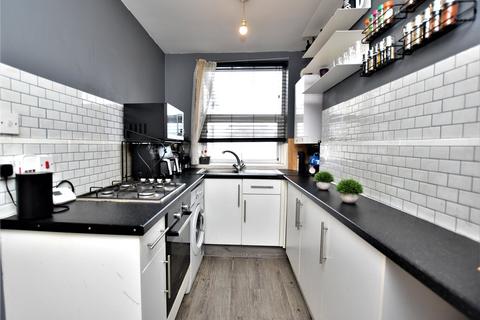 1 bedroom apartment for sale, Newhaven Road, London, SE25