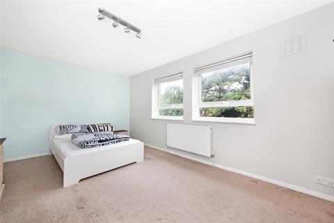 2 bedroom apartment for sale, Galpins Road, Thornton Heath, CR7