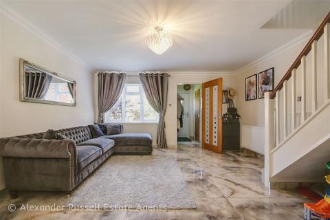 3 bedroom semi-detached house for sale, Hill House Drive, Minster, CT12