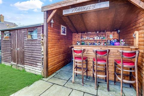 10 Montrose Close, Marton In Cleveland, Middlesbrough, TS7 8LA