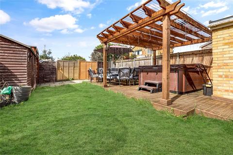 10 Montrose Close, Marton In Cleveland, Middlesbrough, TS7 8LA