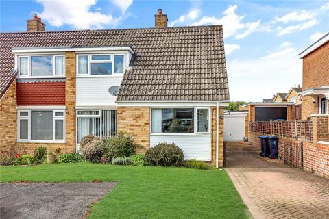 10 Montrose Close, Marton In Cleveland, Middlesbrough, TS7 8LA