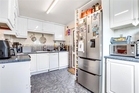 10 Montrose Close, Marton In Cleveland, Middlesbrough, TS7 8LA