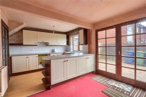 3 bedroom terraced house for sale, Hambleton Crescent, Marske-by-the-Sea