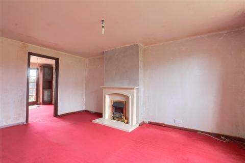 3 bedroom terraced house for sale, Hambleton Crescent, Marske-by-the-Sea