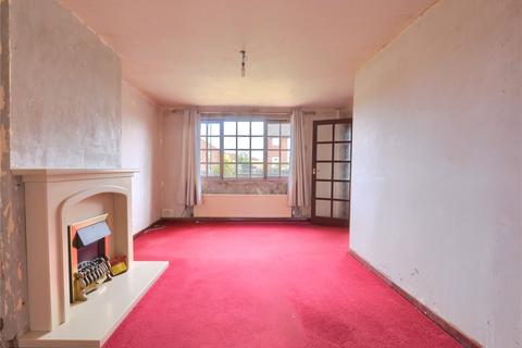 3 bedroom terraced house for sale, Hambleton Crescent, Marske-by-the-Sea