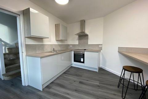 undefined, Cold Bath Road, Harrogate, North Yorkshire, HG2