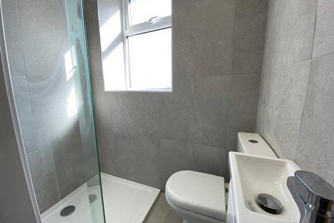 undefined, Cold Bath Road, Harrogate, North Yorkshire, HG2