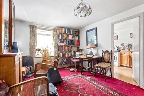 1 bedroom apartment for sale, 101 Holloway Road, London