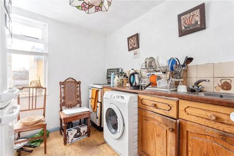 1 bedroom apartment for sale, 101 Holloway Road, London