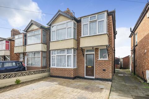 4 bedroom semi-detached house for sale, Fern Hill Road, Cowley, East Oxford