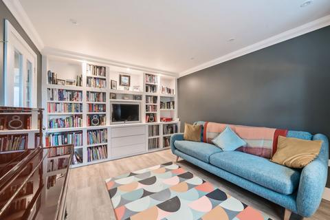 4 bedroom semi-detached house for sale, Fairways, Kennington, Oxford