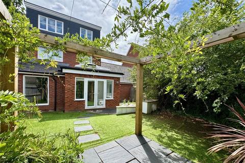 4 Fairways, Kennington, Oxford, OX1 5RQ