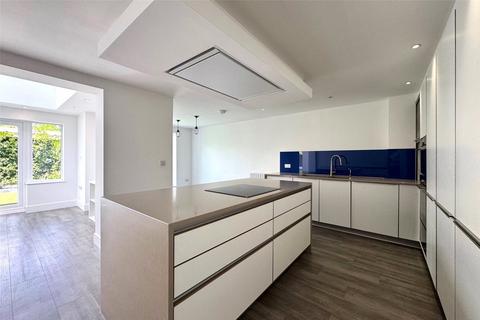4 Fairways, Kennington, Oxford, OX1 5RQ
