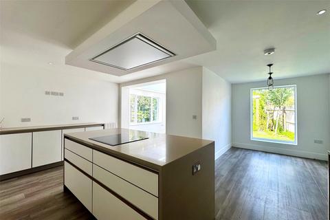 4 Fairways, Kennington, Oxford, OX1 5RQ