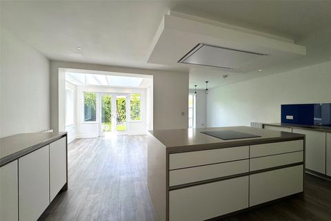 4 Fairways, Kennington, Oxford, OX1 5RQ