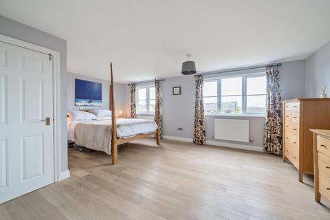 4 Fairways, Kennington, Oxford, OX1 5RQ