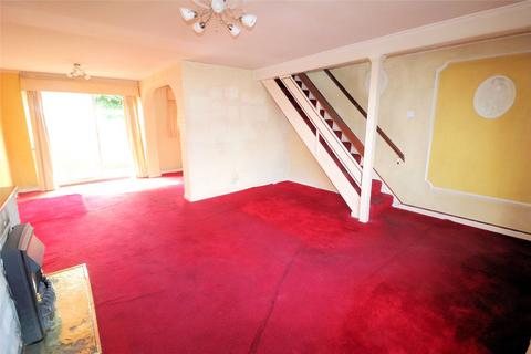 4 bedroom semi-detached house for sale, Taunton Close, Bexleyheath, DA7