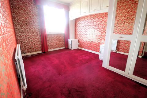 12 Taunton Close, Bexleyheath, DA7 6NN