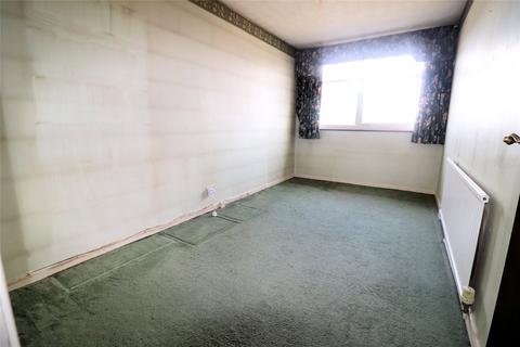 12 Taunton Close, Bexleyheath, DA7 6NN
