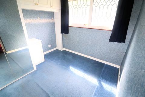 12 Taunton Close, Bexleyheath, DA7 6NN