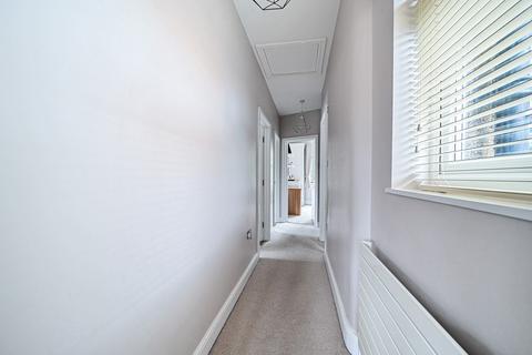 2 bedroom maisonette for sale, Wellington Road, Pinner, Harrow