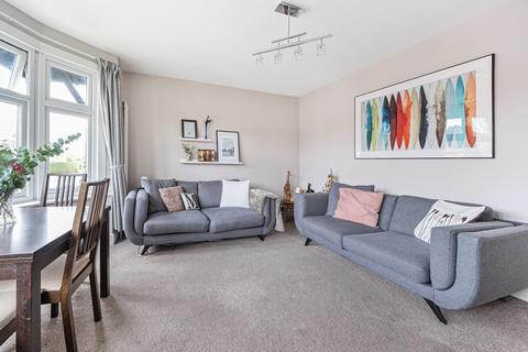 20 Wellington Road, Pinner, HA5 4NL