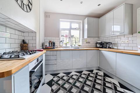 20 Wellington Road, Pinner, HA5 4NL