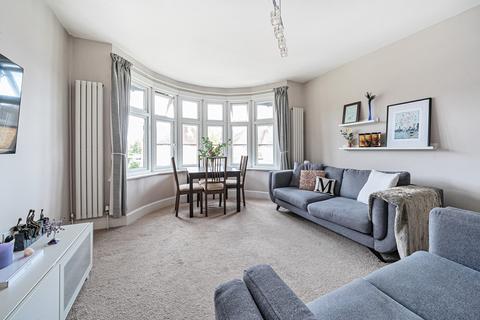 20 Wellington Road, Pinner, HA5 4NL