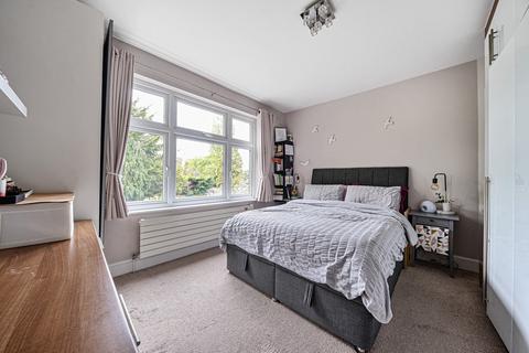 20 Wellington Road, Pinner, HA5 4NL