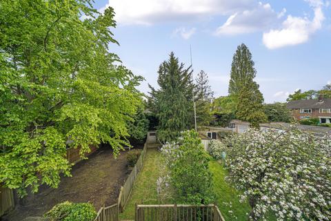 20 Wellington Road, Pinner, HA5 4NL