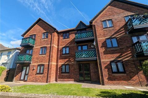 1 bedroom apartment for sale, Paynes Road, Southampton, Hampshire