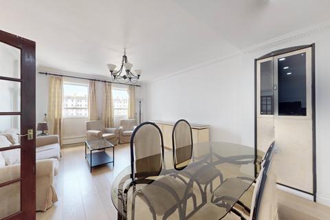 2 bedroom apartment for sale, Farley Court, Allsop Place, London, NW1