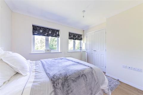 2 bedroom semi-detached house for sale, Kiln Close, Finchampstead, Wokingham