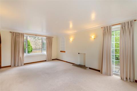 4 bedroom detached house for sale, Victoria Road, Harrogate, North Yorkshire