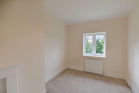 3 bedroom semi-detached house to rent, Kidlington Road, Islip, Kidlington, Oxfordshire