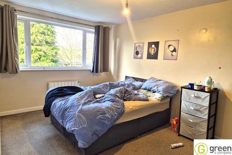 2 bedroom apartment to rent, Manor Road, Sutton Coldfield B73