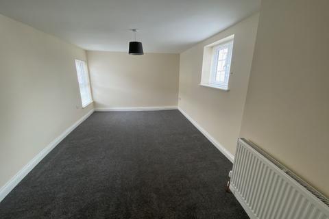 2 bedroom flat to rent, Bridgwater TA6