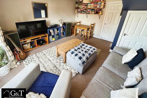 2 bedroom semi-detached house for sale, B Balds Lane, Stourbridge