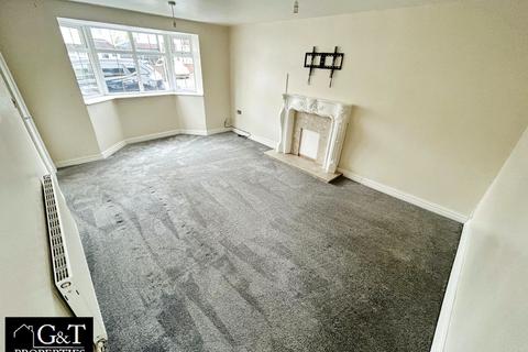 3 bedroom detached house to rent, Baptist End Road, Dudley